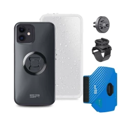 Tout neuf 😀 Cyclisme Sur Route Sp Connect Support De Téléphone Sp Connect Multi Activity Bundle (iph Se/8/7/6s/6) NOIR 🎉 -Adidas Shop ad282eea31ca4eca9f187ce85fd43702