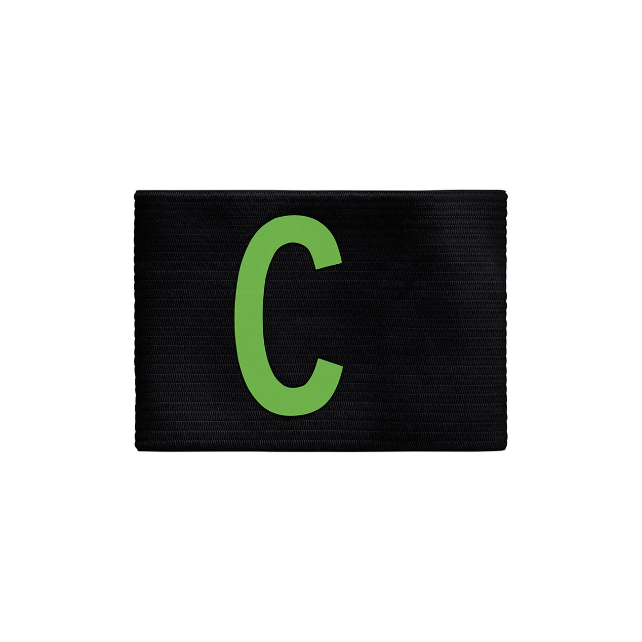 Grosses soldes 🤩 Football Erima Brassard De Capitaine Erima NOIR 🎉 4 Grosses soldes 🤩 Football Erima Brassard De Capitaine Erima NOIR 🎉 – Image 2