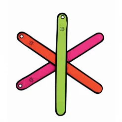 Meilleur prix ⌛ Running Wantalis Illumin8 ⌛ -Adidas Shop ae6629d9d3804caf9aa7852a650c9745