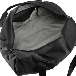 Meilleur prix 😀 Running Salomon Salomon Prolog 25 🎉 6 Meilleur prix 😀 Running Salomon Salomon Prolog 25 🎉 -Adidas Shop aec7a1c1b4fb405daf526b8119dffb3f