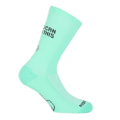 Bon marché 🛒 Running Adulte Pacific And Co Chaussettes De Performance Pacific & Co Faster VERT 👍 -Adidas Shop b16c5e73a96a4373a4146abe1dde98fd