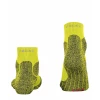 Acheter 😀 Course A Pied Homme Falke Chaussettes Basses Falke Ru Trail JAUNE ⌛ -Adidas Shop b37e53bd818741e3a3ac98886484d33e