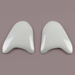 Les meilleures critiques de 💯 Moto Vitesse Arai Kit De Fixation Casque Moto Arai Diamond 💯