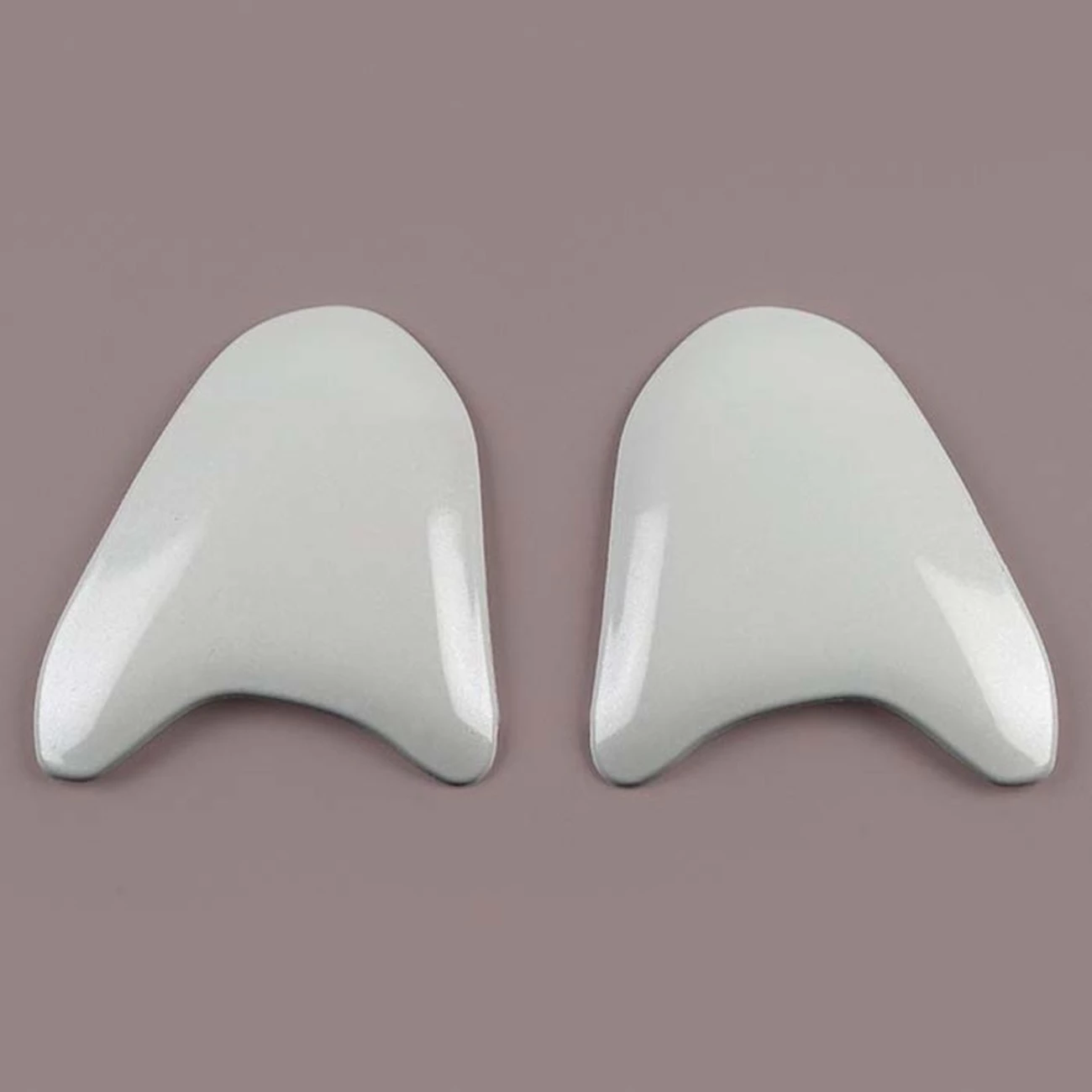 Les meilleures critiques de 💯 Moto Vitesse Arai Kit De Fixation Casque Moto Arai Diamond 💯 3 Les meilleures critiques de 💯 Moto Vitesse Arai Kit De Fixation Casque Moto Arai Diamond 💯