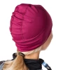 Meilleure vente 👍 Fitness Femme Raidlight Bonnet Femme Raidlight Wintertrail ROUGE 😍 -Adidas Shop b4eec2c2ed304b4f92a9f89f36908025