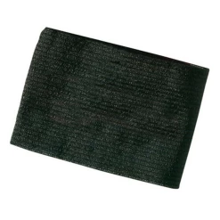 Offres 😉 Fitness Erima Brassard De Deuil Erima NOIR 😀