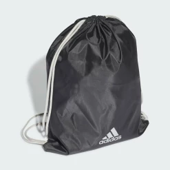Tout neuf 👏 Course A Pied Adidas Sac De Sport Adidas Running NOIR 🛒 -Adidas Shop b575fa864de942929249f5f37b15dc2b