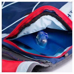 Nouveau 🔔 Running Raidlight Raidlight Activ 6l 🛒 10 Nouveau 🔔 Running Raidlight Raidlight Activ 6l 🛒 -Adidas Shop b5af245f4e0b436c85b2a6183e939b4a