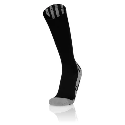 Offres 😀 Course A Pied Adulte Macron Chaussettes Macron Endurance NOIR 😍 -Adidas Shop b5e1fb6a3789486193afb3f205a55dcf