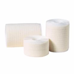 Le moins cher 💯 Rugby Corner Bande Adhésive Strapping - 8 Cm 🌟 -Adidas Shop b64ec22da18144cf880b61239bf26c93