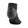 De gros 🎁 Course A Pied Femme Cep Compression Chaussettes De Compression Basses Femme Cep Compression 3.0 NOIR ✔️ -Adidas Shop b668c7e8615144b9804ad71a8bca8e3f