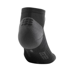 De gros 🎁 Course A Pied Femme Cep Compression Chaussettes De Compression Basses Femme Cep Compression 3.0 NOIR ✔️