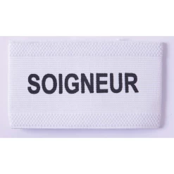 Meilleure affaire ✔️ Football Proact Brassards Proact Capitaine BLANC ⌛ 11 Meilleure affaire ✔️ Football Proact Brassards Proact Capitaine BLANC ⌛ -Adidas Shop b66b5078b9964468b1b268403aee06fe