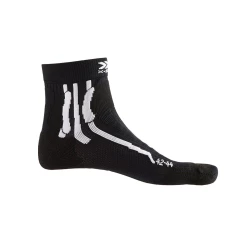 De gros ✔️ Running Homme X-socks X-socks Run Speed Two NOIR ⭐ -Adidas Shop b6f99efd6fc34438813632b0591101ee 1