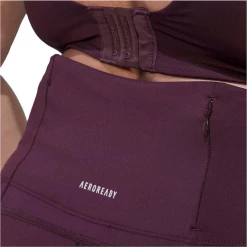 Promo ✔️ Running Adidas Otr (plus Size) ROUGE ✨ -Adidas Shop b77c4d862b2a46f3baf8686356fe233f