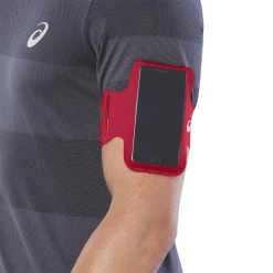 Tout neuf ⭐ Course A Pied Asics Brassard Asics Arm Pouch Phone 🔥 -Adidas Shop b8bf6206e2494134a33a6397d3a76001