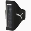 Promo 😉 Puma Brassard Accessoires Puma I Sport Phone Armband 👍 1 Promo 😉 Puma Brassard Accessoires Puma I Sport Phone Armband 👍 -Adidas Shop b9cbae55702c46a3acdbca465a65e0fa