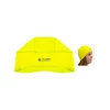 Sortie 🛒 Course A Pied Adulte Pure2improve Bonnet De Course Pure2improve JAUNE 🌟 -Adidas Shop b9dd8c3ec29340b68891a076aa2ce659