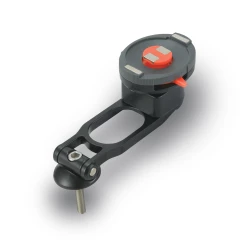 Offres ⌛ Cyclisme Sur Route Tigra Support De Téléphone Tigra Fit-clic Néo GRIS 👍 -Adidas Shop ba8c69f3eccf4a8195ec4dd423ce1d85