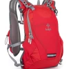 Meilleure affaire 🎁 Running Kilpi Sac À Dos Running 10l Kilpi Cadence 10-u ROUGE 🌟 -Adidas Shop bd64e027ef204ae49cfc9ad9a16f3a80