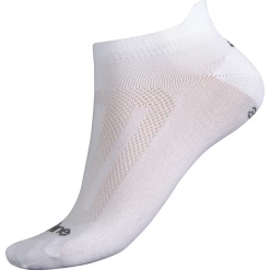 Vente flash 👏 Course A Pied Homme Newline Chaussettes Newline Base Let BLEU 🎉