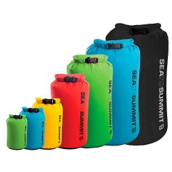 Acheter ❤️ Montagne Sea To Summit Sea To Summit Lightweight 70d Dry Sack 🔥