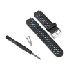 Tout neuf 🥰 Course A Pied Garmin Bracelet Garmin ✔️ -Adidas Shop bedf51759e3642e581c67239a71b5524