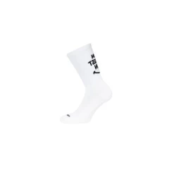 Promo 🌟 Running Adulte Pacific And Co Chaussettes De Performance Pacific & Co Forrest Run BLANC 🎁 -Adidas Shop bfd6bd1a6e00416cb3fc934291df0160