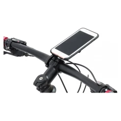 Meilleure affaire ❤️ Cyclisme Sur Route Zefal Support De Guidon Téléphone+go Pro Zefal Z Handlebar NOIR 🎁 -Adidas Shop c07927d4037f4b3fb7c684db1701d6bd