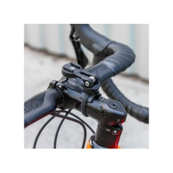 Tout neuf 🎉 Cyclisme Sur Route Sp Connect Support De Téléphone + Étui Sp Connect Bike Bundle Ii (iph 12 Mini) NOIR ✔️ -Adidas Shop c2a77f19fe6848369991517e0ed394fd