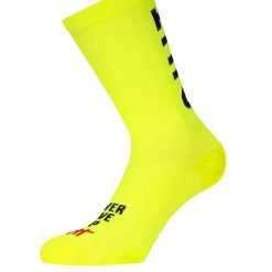 Remise 😍 Running Adulte Pacific And Co Don't Quit Unisex Performance 🧦 Socks NOIR ✔️ -Adidas Shop c39308ee57f14490b9e59bd76d14b160