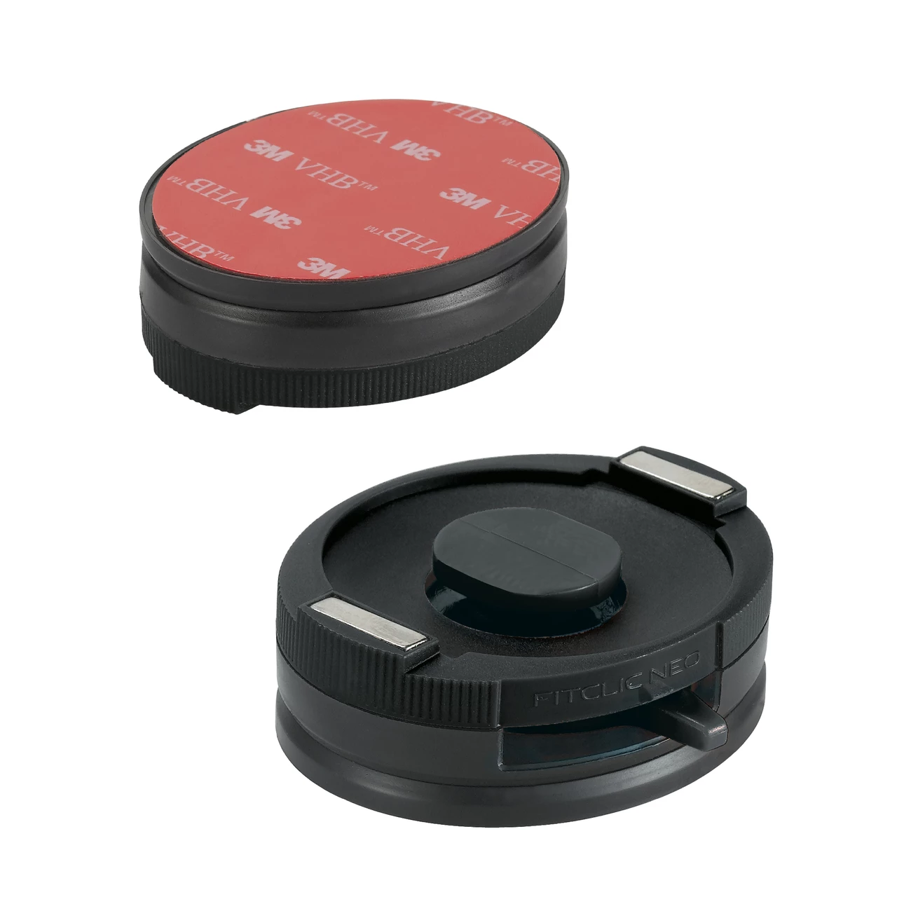 Budget 🌟 Cyclisme Sur Route Tigra Support Smartphone Mur Tigra Fit-clic Néo NOIR 🤩 3 Budget 🌟 Cyclisme Sur Route Tigra Support Smartphone Mur Tigra Fit-clic Néo NOIR 🤩