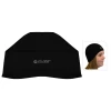 Le moins cher 🛒 Course A Pied Adulte Pure2improve Bonnet De Course Pure2improve NOIR 🧨 -Adidas Shop c4cb2d018f6f4c87870496f7d12d9b84