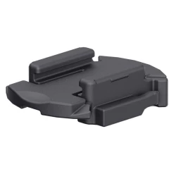 Coupon ⌛ Moto Vitesse Sp Connect Boule De Support Sp Connect 👍 -Adidas Shop c51c9bb0a26d42e7992afaa2496e381d