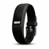 Tout neuf 🔔 Course A Pied Garmin Bracelet Garmin Vívofit 4 🎉 -Adidas Shop c558246f45614f0b94fe331ca9ccecbb