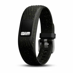 Tout neuf 🔔 Course A Pied Garmin Bracelet Garmin Vívofit 4 🎉