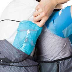 Le moins cher ⌛ Running Raidlight Raidlight Revolutiv Vest 24l Mif 😉 -Adidas Shop c6cee170aba14e6d894a2b405172a723