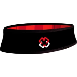 Meilleur prix ⭐ Bagagerie Arch Max Arch Max Pro Trail Belt 🎉 -Adidas Shop c6e58715e3fa49399ea8a78dbdd9cb6b