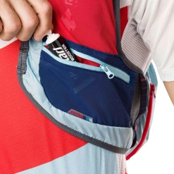 Offres ❤️ Running Raidlight Raidlight Avtiv 12l 😉 13 Offres ❤️ Running Raidlight Raidlight Avtiv 12l 😉 -Adidas Shop c70d9aeca39743d1ae2713f29de6d54f