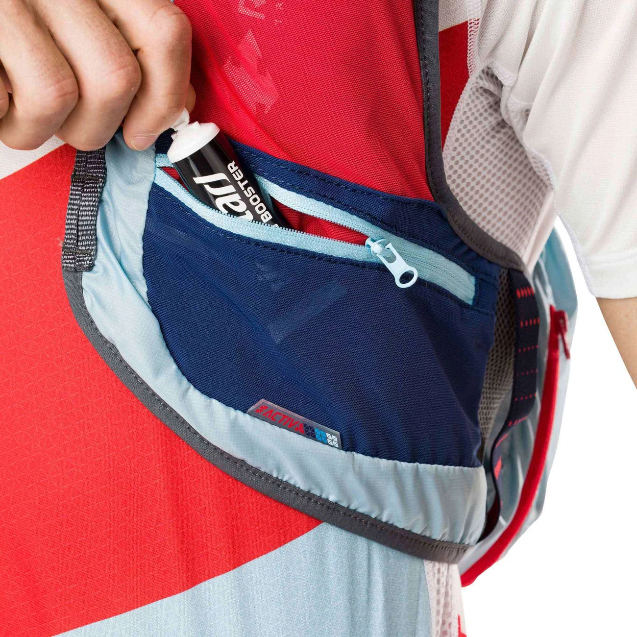 Offres ❤️ Running Raidlight Raidlight Avtiv 12l 😉 8 Offres ❤️ Running Raidlight Raidlight Avtiv 12l 😉 – Image 6