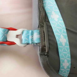 Remise 🎉 Running Raidlight Raidlight Responsiv 18l 💯 -Adidas Shop c77012a50a2f47c2a8b090fcf7ac9b7c