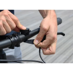 Offres 🤩 Cyclisme Sur Route Shapeheart Support Magnétique Vélo Shapeheart 💯 -Adidas Shop c887204806784117bbc31d5f15599fec