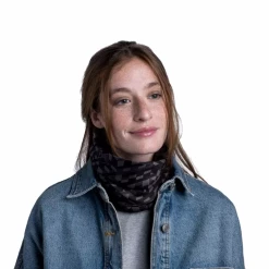 Promo ⭐ Randonnee Pedestre Adulte Buff Tour De Cou Buff Thermonet Asen GRIS ✔️ 12 Promo ⭐ Randonnee Pedestre Adulte Buff Tour De Cou Buff Thermonet Asen GRIS ✔️ -Adidas Shop c8d9132632bd46ffaaf09e0bdff47f49