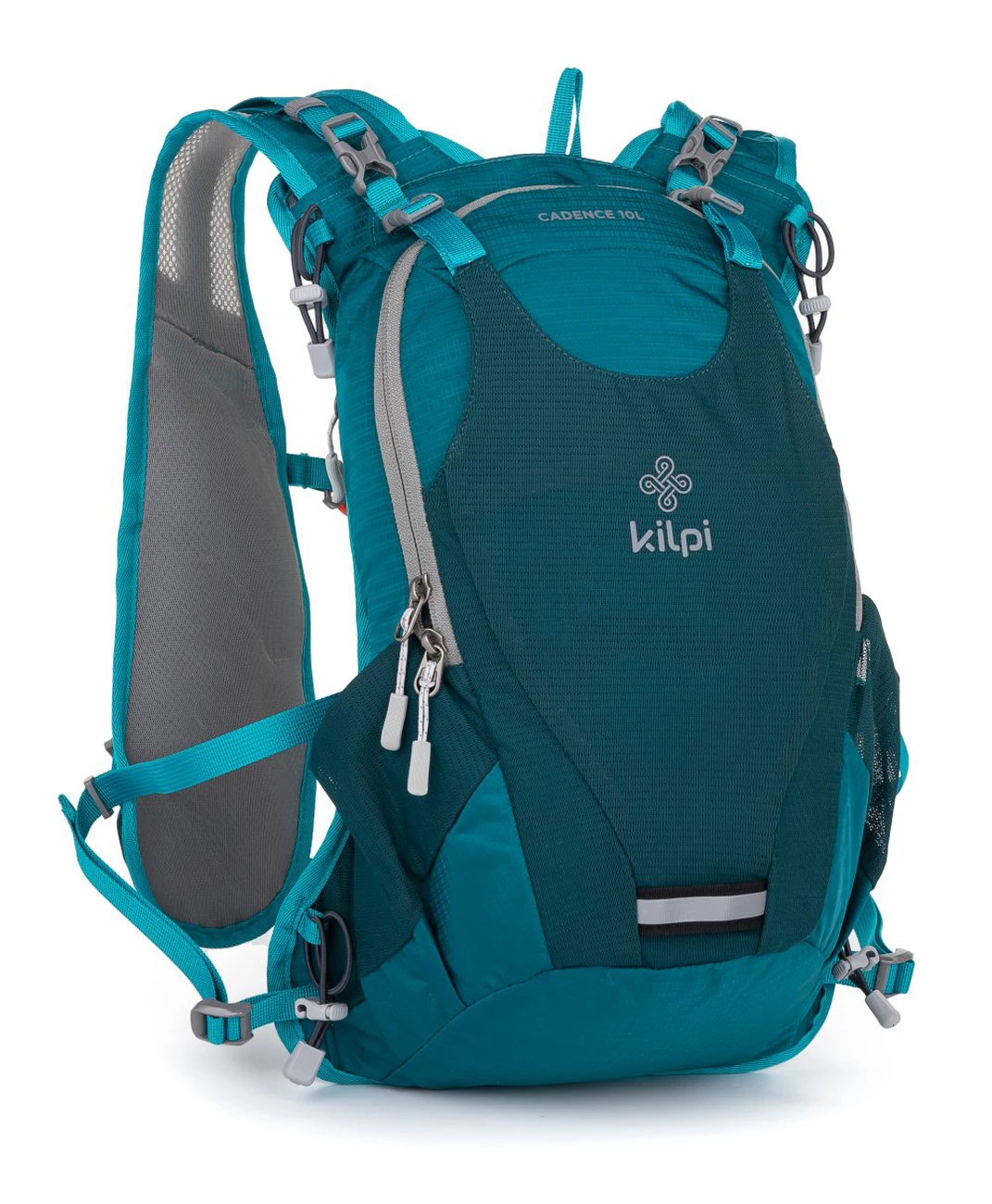 Meilleur prix ⭐ Running Kilpi Sac À Dos Running 10l Kilpi Cadence 10-u BLEU 🛒 3 Meilleur prix ⭐ Running Kilpi Sac À Dos Running 10l Kilpi Cadence 10-u BLEU 🛒