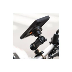 Budget 🔔 Cyclisme Sur Route Tigra Support Smartphone Avec Boule Tigra Fit-clic Néo NOIR ✔️ -Adidas Shop c8ea81968db8449894129091699cfbb4