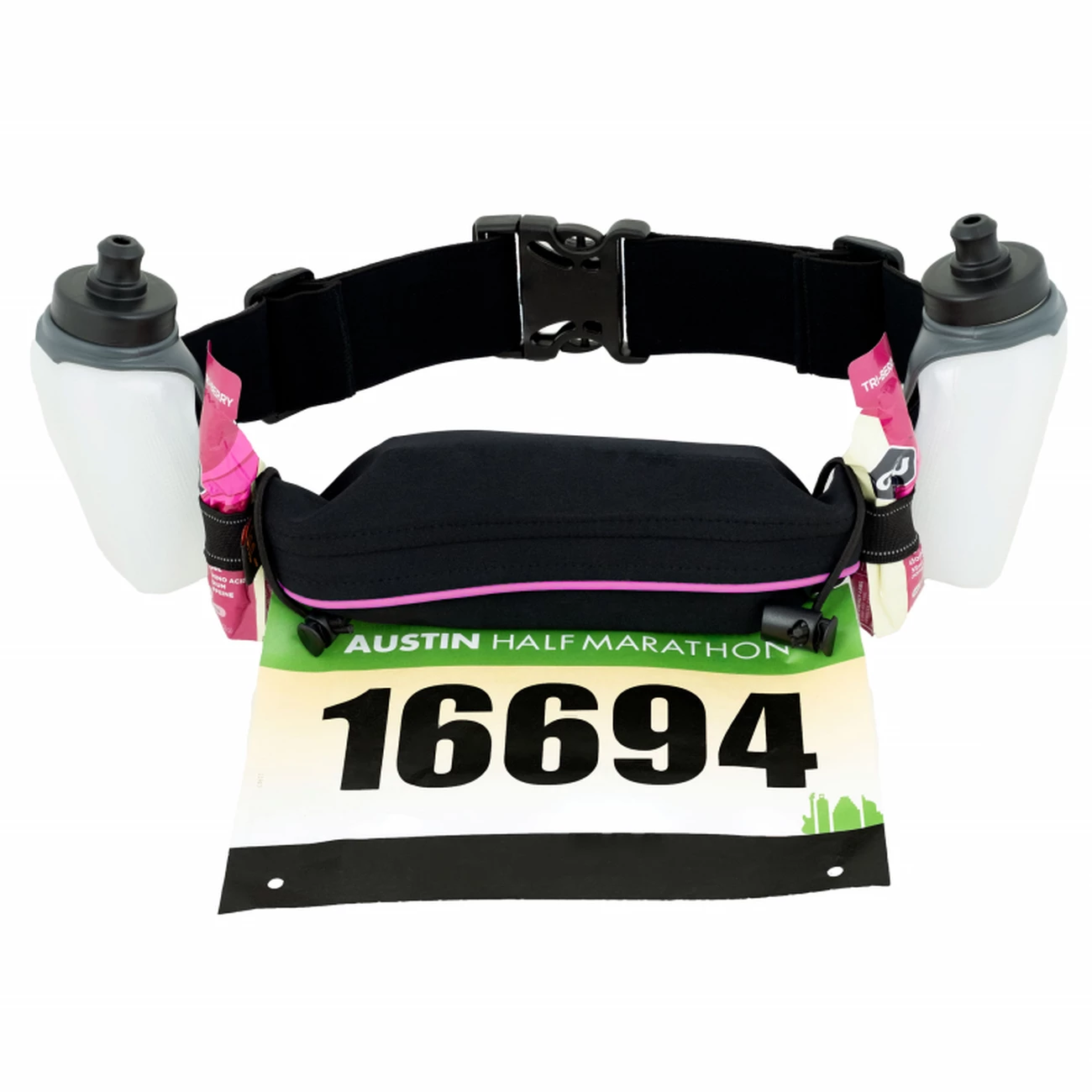 Nouveau 😍 Natation Spibelt Ceinture Spibelt H2o Venture Belt - Black 🤩 3 Nouveau 😍 Natation Spibelt Ceinture Spibelt H2o Venture Belt - Black 🤩