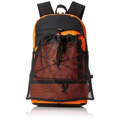De gros 🤩 Course A Pied Erima Erima Sac À Dos Multifonctions Club 5 Avec Compartiment Orange - 723365 ❤️ -Adidas Shop c91bfaff96254983be53c2f366df6c7b