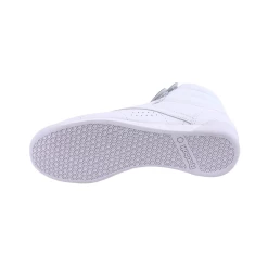 De gros 👍 Reebok Freestyle Bc ⭐ 9 De gros 👍 Reebok Freestyle Bc ⭐ -Adidas Shop c936f8f743ef4c6196621f8759b54305