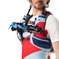 Le moins cher ❤️ Running Raidlight Raidlight Activ 3l 💯 -Adidas Shop c98a8b20a20149869ccef0e41d451d07