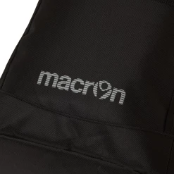 Offres ✔️ Bagagerie Macron Sac À Dos Macron Runway ❤️ -Adidas Shop c9d68e9fdd284636a770d67b55d347c7